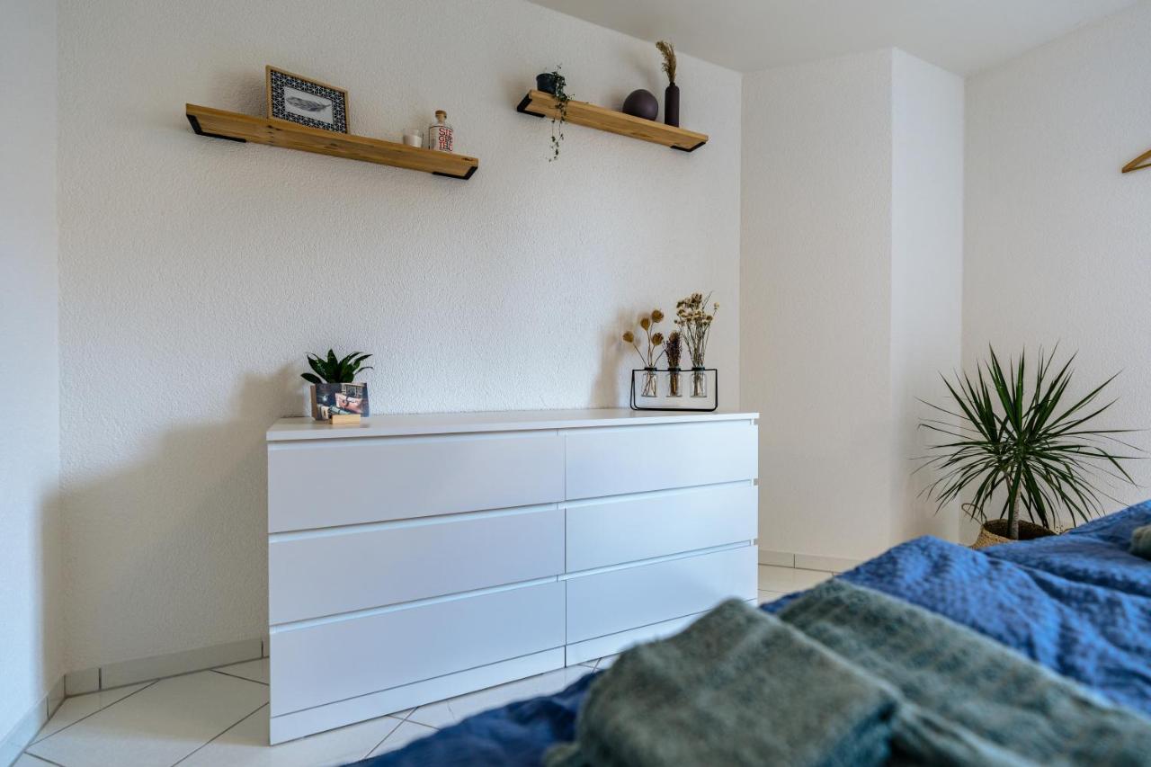 Apartment In The City Center With Free Parking Бил Екстериор снимка